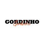 Gordinho Sambão